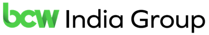  BCW 